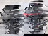 Used 2024 INFINITI QX60 Luxe image 6