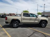 Used 2024 GMC Canyon AT4 image 2