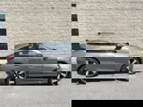 New 2025 Audi A5 2.0T Premium Plus image 2