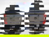 New 2025 Ford F350 XLT w/ Black Appearance Package image 5