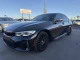 Used 2020 BMW M340i image 5