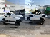 Used 2022 RAM 1500 Rebel image 4