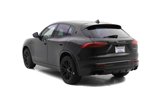 New 2025 Maserati Grecale Modena image 5