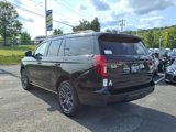 New 2025 Ford Expedition Platinum image 4