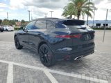 New 2026 Jaguar F-PACE R-Dynamic S image 3