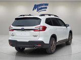 New 2025 Subaru Ascent Bronze Edition image 6