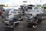 Used 2022 Buick Envision Avenir w/ Technology Package II image 3