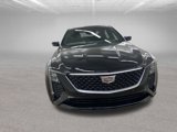 New 2025 Cadillac CT5 Premium Luxury w/ Technology Package image 3