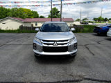 Used 2023 Mitsubishi Outlander Sport ES image 2