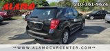 Used 2017 Chevrolet Equinox LS image 5