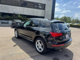 Used 2014 Audi Q5 TDI Premium Plus image 5