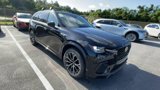 New 2025 MAZDA CX-70 3.3 Turbo S w/ Premium Plus image 2