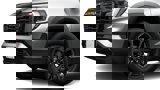New 2026 GMC Terrain Elevation image 5