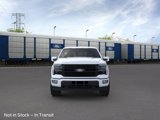 New 2025 Ford F150 Platinum w/ FX4 Off-Road Package image 6