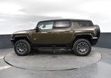 New 2025 GMC Hummer EV 3X image 5