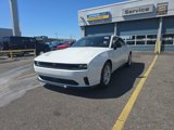 New 2025 Dodge Charger R/T w/ Sun & Sound Package image 3