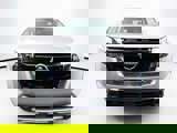 New 2025 Nissan Pathfinder SL w/ SL Premium Package image 3