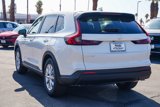 New 2026 Honda CR-V EX image 5