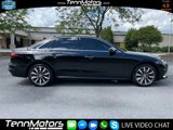 Used 2020 Audi A4 2.0T Premium image 2