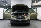 Used 2020 Subaru Outback Premium image 6
