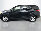 Used 2015 Ford Escape SE image 4