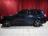 Used 2019 BMW X5 xDrive40i w/ M Sport Package image 4
