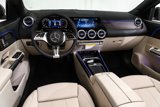 New 2025 Mercedes-Benz GLA 250 4MATIC image 6