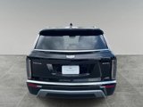 New 2026 Cadillac Vistiq Luxury image 4