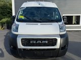 Used 2019 RAM ProMaster 1500 image 2