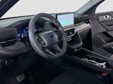 New 2025 Ford Explorer ST image 4