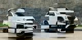Used 2018 Mercedes-Benz GLC 63 AMG 4MATIC image 2