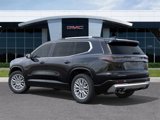 New 2026 GMC Acadia Denali image 3