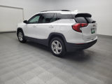 Used 2020 GMC Terrain SLE w/ Driver Convenience Package image 5