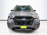 New 2025 Subaru Ascent Onyx Edition image 2