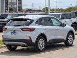 New 2025 Ford Escape Active image 4