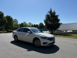 Used 2021 Volkswagen Jetta S w/ Driver Assistance Package image 2