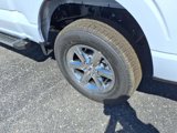 New 2025 Ford F150 XLT image 6