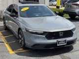 Used 2023 Honda Accord Sport image 6
