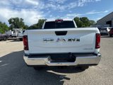 New 2025 RAM 2500 Tradesman image 4