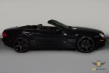 Used 2006 Mercedes-Benz SL 500 image 4