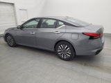 Used 2023 Nissan Altima 2.5 SV image 3