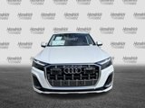 New 2025 Audi Q7 3.0T Premium Plus image 3