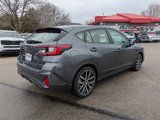 Used 2024 Subaru Impreza 2.0i Sport image 4