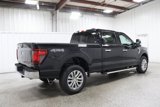 New 2025 Ford F150 XLT w/ Equipment Group 302A MID image 6