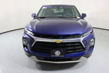 Used 2023 Chevrolet Blazer LT image 2