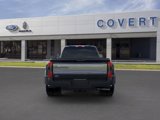 New 2025 Ford F350 XL image 5
