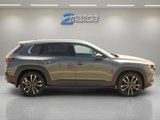 New 2025 MAZDA CX-50 2.5 Turbo w/ Weather Package image 6