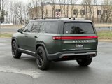Used 2025 Rivian R1S Adventure image 5