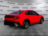 Used 2024 Subaru WRX image 6