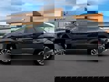 New 2025 Hyundai Tucson Limited image 3
